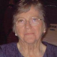 2895761_fbs.jpg?cb=20250716100820