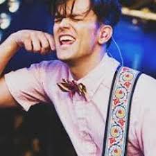 Stream Vices & Virtues (Full Album)❤️ by Frank's Blinds