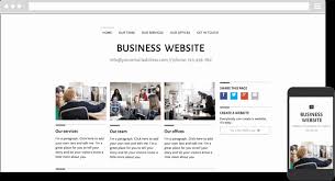 A free website.com includes everything you need to make a free website. Simplesite Com