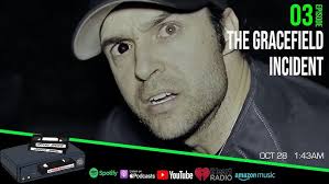 February 2nd Post Show