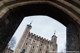 Warum wurde der tower of london erbaut? Tower Of London Tickets Und Preise Offnungszeiten Tipps London Mal Anders