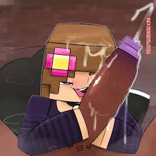 ✅️ Порно комикс Minecraft. Подборка секс комикс артов и картинок | Порно  комиксы на русском языке только для взрослых | sexkomix2.com