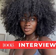 Bia Ben: The trajectory of the young carioca who became a successful  digital influencer