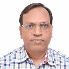 miphi #aidaptive #innovation #ai #globaltech #leadership  #innovationmeetsintelligence