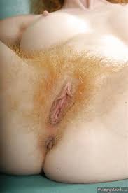 Female pubic hair trends have evolved greatly over the years. Blonde Pubic Hair Pussys Sex Pictures Pass