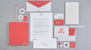 Corner branding/identity mockup (photoshop psd). 10 Branding Identity Mockups Made By Sidecar By Designers For Designers