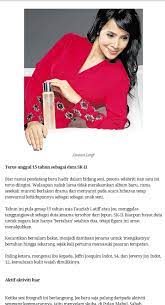 Check spelling or type a new query. Fauziah Latiff Thank You Bh Facebook