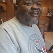 Marks Family Obituaries