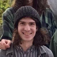 Mark Fulford's Instagram, Twitter & Facebook