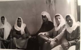 صور للابواب الخشبية النجدية القديمة مع المفتاح