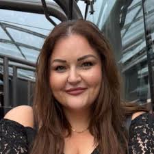 The Personal Freedom Team