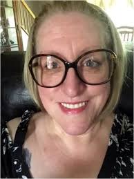 Stephanie Rado Obituary