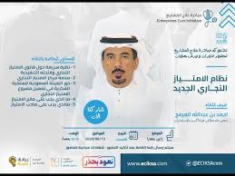 We did not find results for: ØªØ­Ù…ÙŠÙ„ Ø¨Ø±Ù†Ø§Ù…Ø¬ ØªØµÙÙŠØ± Ø·Ø§Ø¨Ø¹Ø© Ø§Ø¨Ø³ÙˆÙ† L220