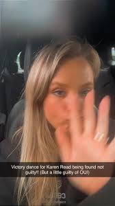 Abby Dudley (@abswithabby)