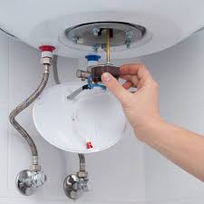 Check spelling or type a new query. Do You Call A Plumber To Fix A Hot Water Heater Wicked Plumbing