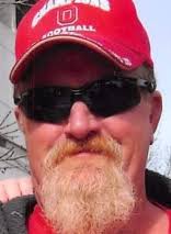 Obituary information for Kurt L. Powers