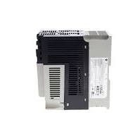 25B-D010N114 Drive by ALLEN BRADLEY