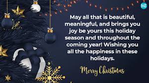 Image result for xmas greetings images