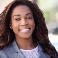 90+ "Maisha" profiles