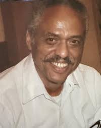 James P. "Phillip" Patton Obituary (2024)