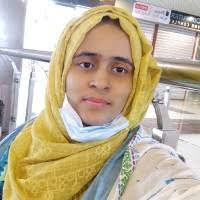 50+ "James Rahman" profiles