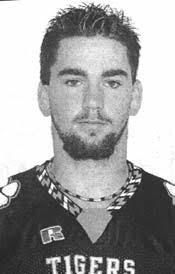 Kearney Welding holds grand opening