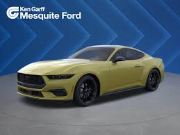 Image result for Yellow 2025 Ford