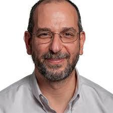 Michael Ehrlich's Instagram, Twitter & Facebook