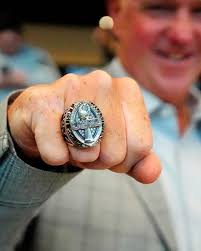 Giddy Up: Stallions look to repeat as USFL Champions