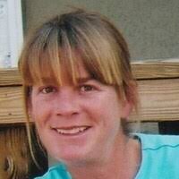 Marian Wilson Obituary