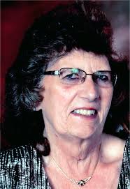 Elizabeth Manchio Obituary