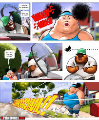 ✅️ Porn comic Bangin Buddies Part 3 sex comic Two preoccupied guys | Porn  comics in English for adults only | sexkomix2.com