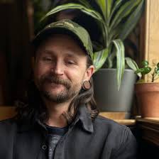 conjurdubs' collection