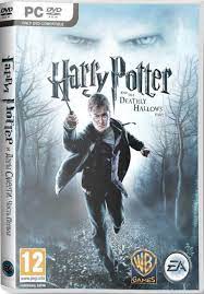 In the game, players take on the role of a hogwarts student: Harry Potter And The Sorcerer S Stone Video Game 2001 Imdb