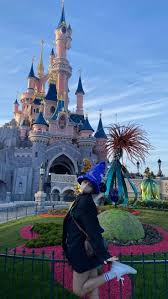 LISA || INSTAGRAM STORY