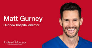 andersonmoores #committedtoexcellence