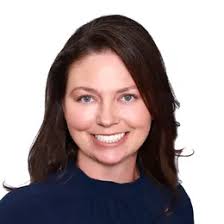 Find Realtors & Real Estate Agents in Laurel Hill, NC