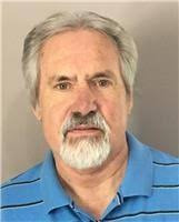 Kevin Harley Obituary (1955