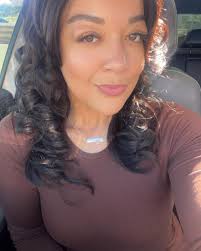 Dee Grant (@mixedgirldee619) • Instagram photos and videos