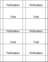 This is considered a label. 19 Table Tents Ideas Table Tents Tent Cards Card Template
