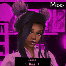 Explore the Best Imvushop Art