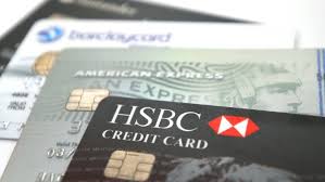 Maybe you would like to learn more about one of these? Uk To Ban Companies From Charging Credit Card Fees Financial Times