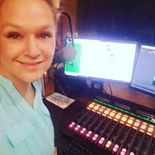 I know we have members who love reading, who are too shy to post. FB is  removing members who aren't posting. They've been doing it for the past  couple of days, and