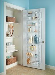 Check spelling or type a new query. The Best Over The Door Organizers Popsugar Home