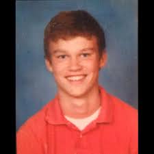 John Cree's Lacrosse Recruiting Profile