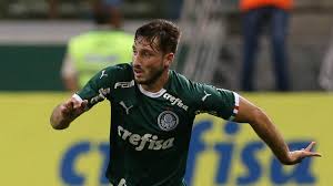 Viña made his senior international debut for uruguay on 6. Nacional Do Uruguai Aciona Palmeiras Na Fifa Por Divida Pelo Lateral Vina Mercado Do Futebol
