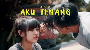 D a kulite manggis ireng rupane. Kunci Chord Gitar Dan Lirik Lagu Aku Tenang Happy Asmara Pengenku Siji Nyanding Kowe Tribun Wow