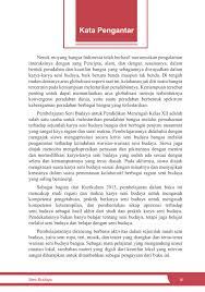 We did not find results for: Kelas 12 Sma Seni Budaya Siswa 1 Flip Ebook Pages 1 50 Anyflip Anyflip
