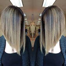 22 cute classy inverted bob hairstyles pretty designs hair styles inverted bob hairstyles long hair styles