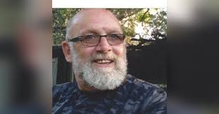 Mr. Richard A. Lietka Obituary